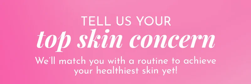 Curated Routine Kits