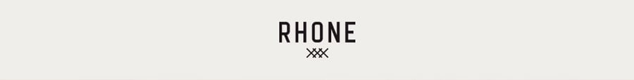 RHONE