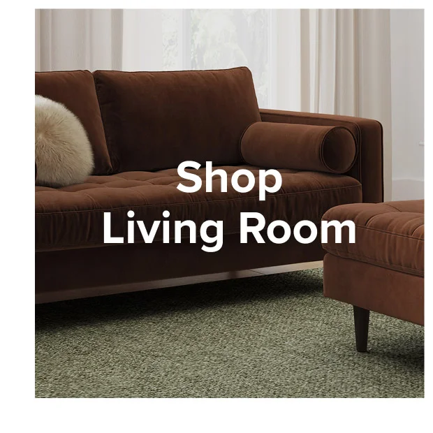 Shop Living Room.