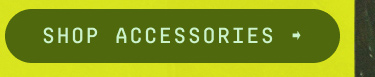 SHOP ACCESSORIES