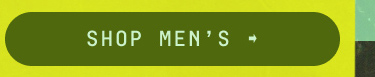 SHOP MEN'S