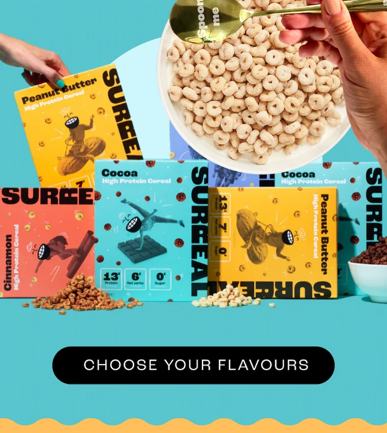 CHOOSE A COLOUR