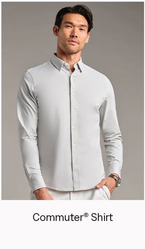 Commuter® Shirt
