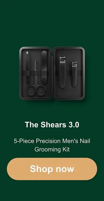 Product 5