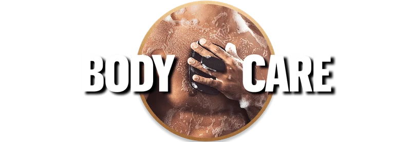 Body Care