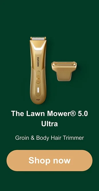 Product 6