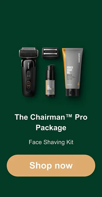 Product 3