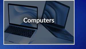 Home Electronics