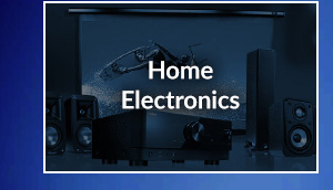 Home Electronics