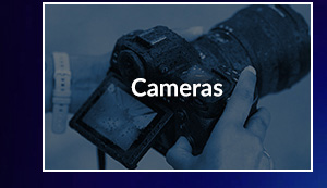 Cameras