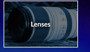 Lenses