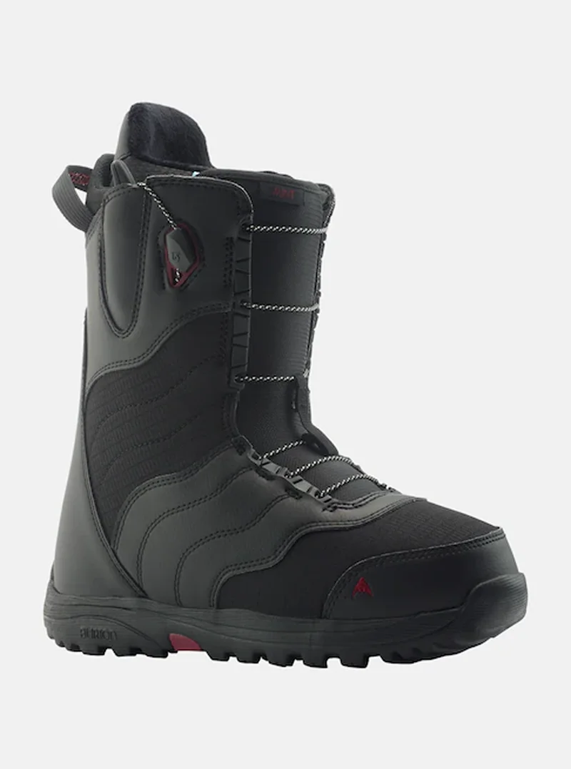Women's Burton Mint Snowboard Boots