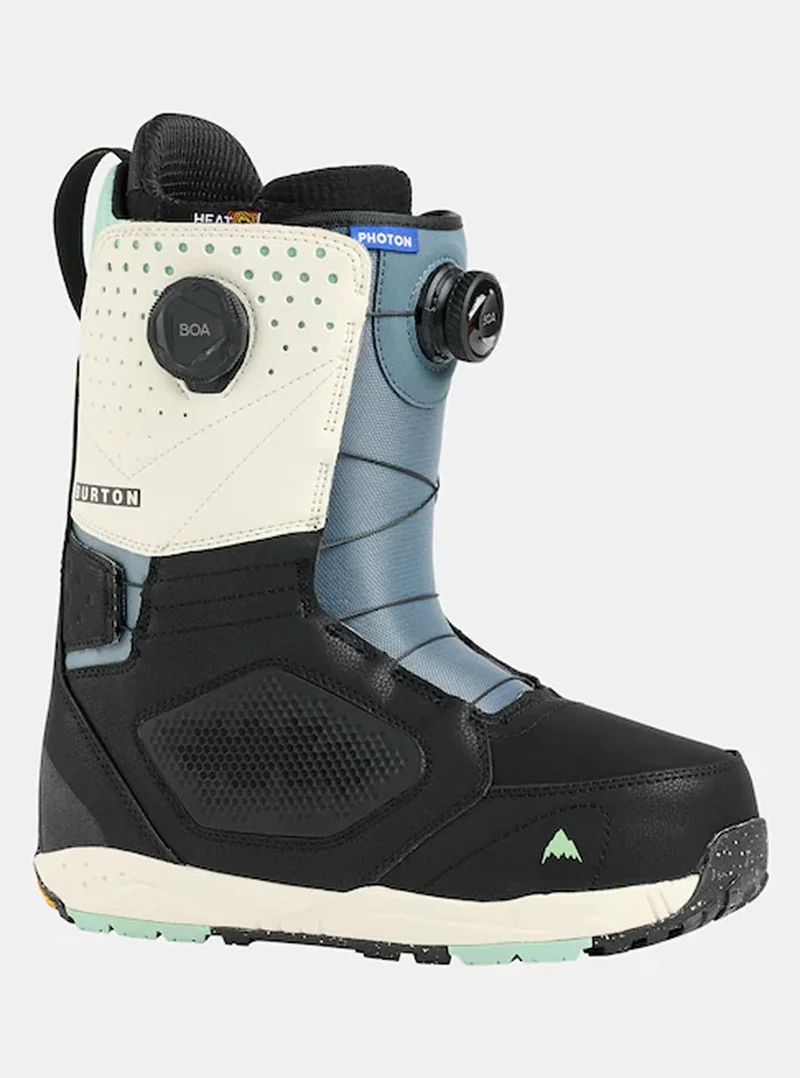 Men's Burton Photon BOA® Snowboard Boots