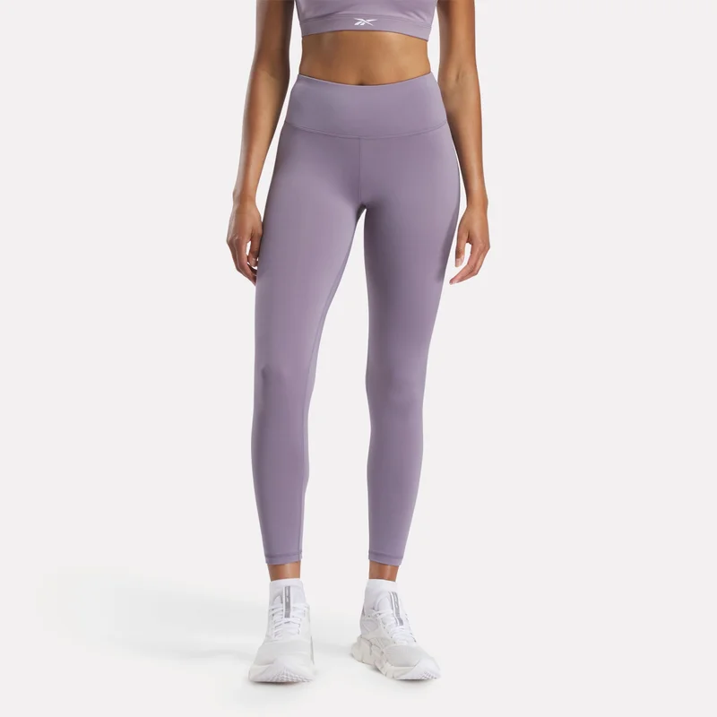 Image of Women's Core High-Rise Leggings