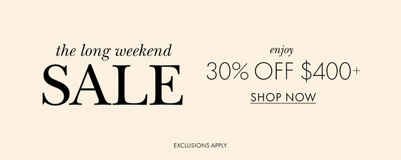Kate Spade