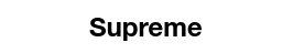 product grid brand