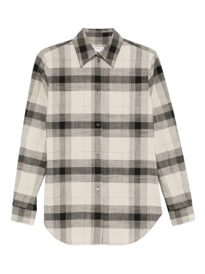 product grid image