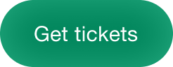 Get tickets
