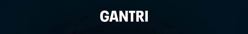 GANTRI