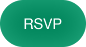 RSVP