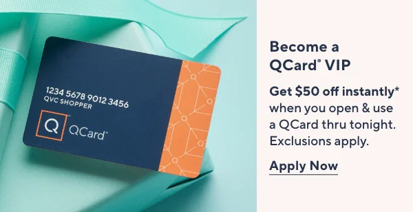 qcard