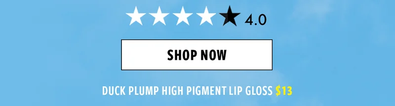 SHOP HERE