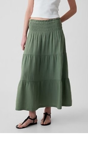 Display images to show real-time content