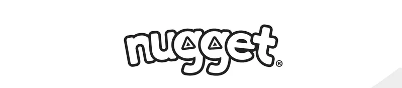 Nugget®