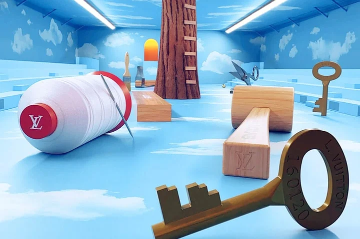 🤸‍♂️ PlayLab Reflects on 20 Years of Designing the