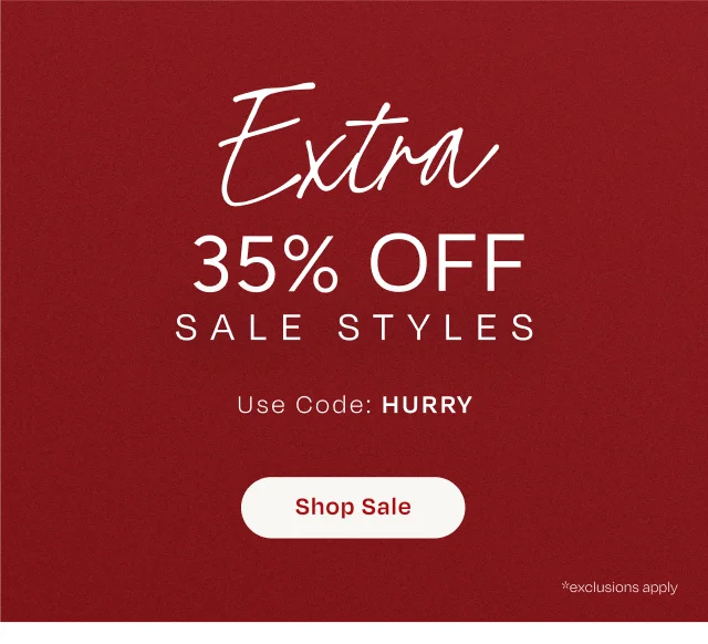 Shop Sale - Button