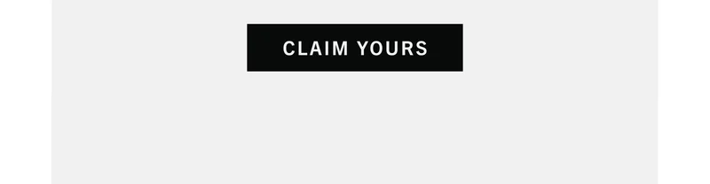 Claim yours