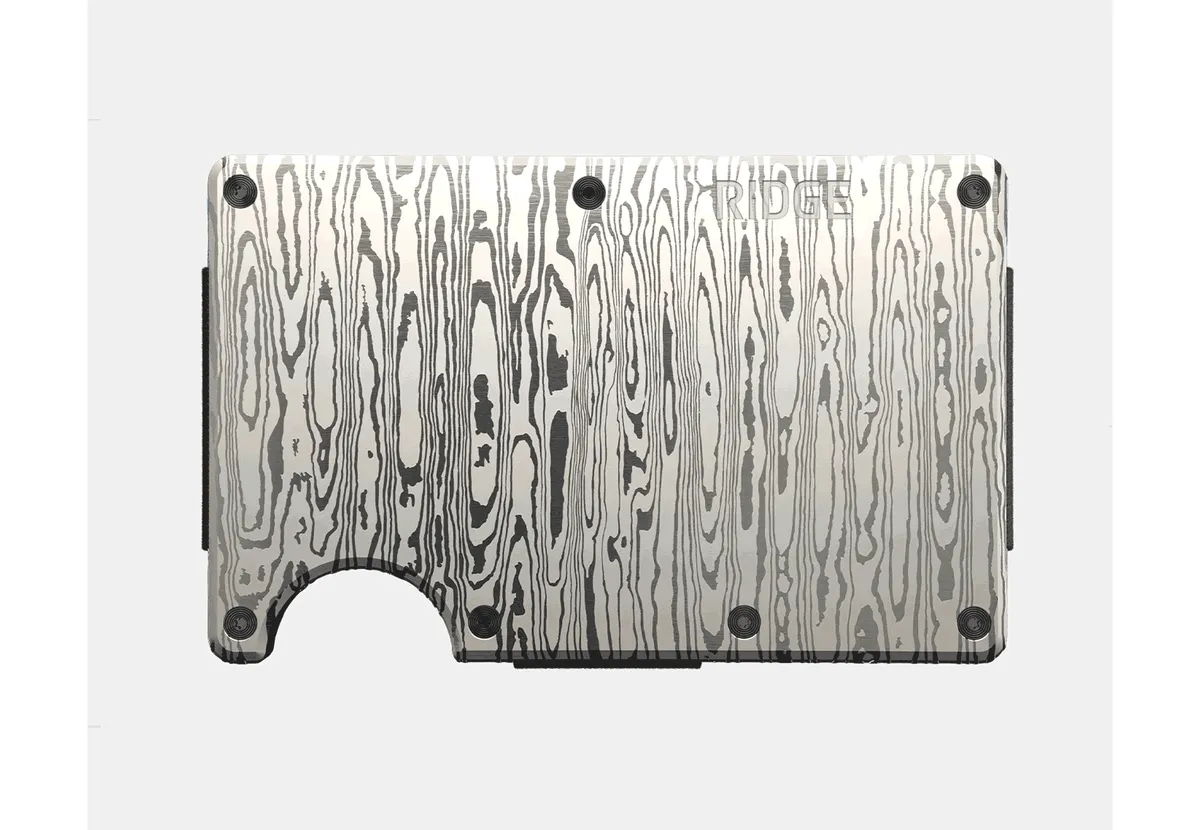 $99 Premium Mystery Wallet