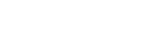 Packlane
