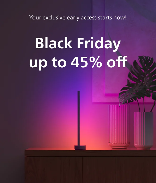 Why wait? Get the products you want now! Why wait? Get the products you want now!