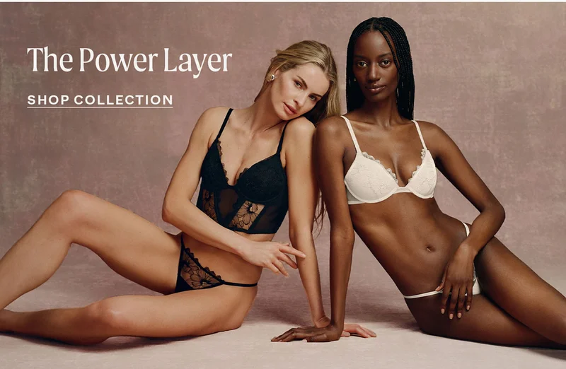 Shop the Collection