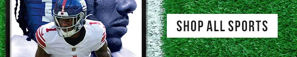 SHOP ALL SPORTS