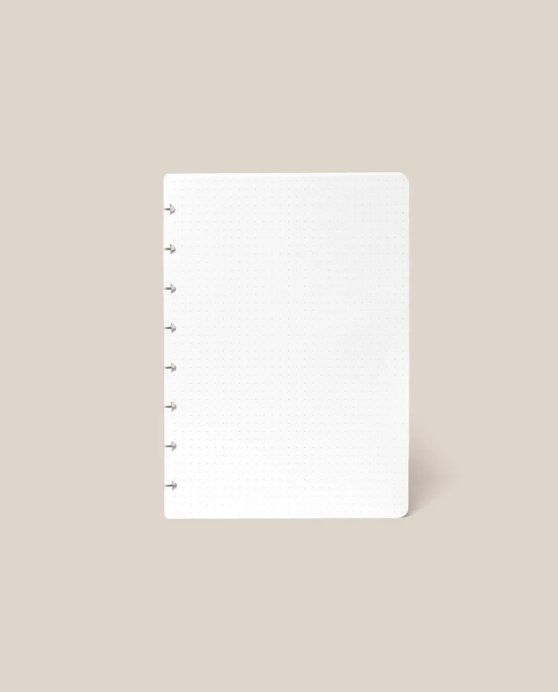 Image of Journal Refill