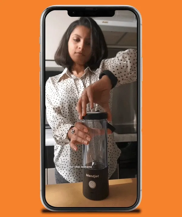 GIF