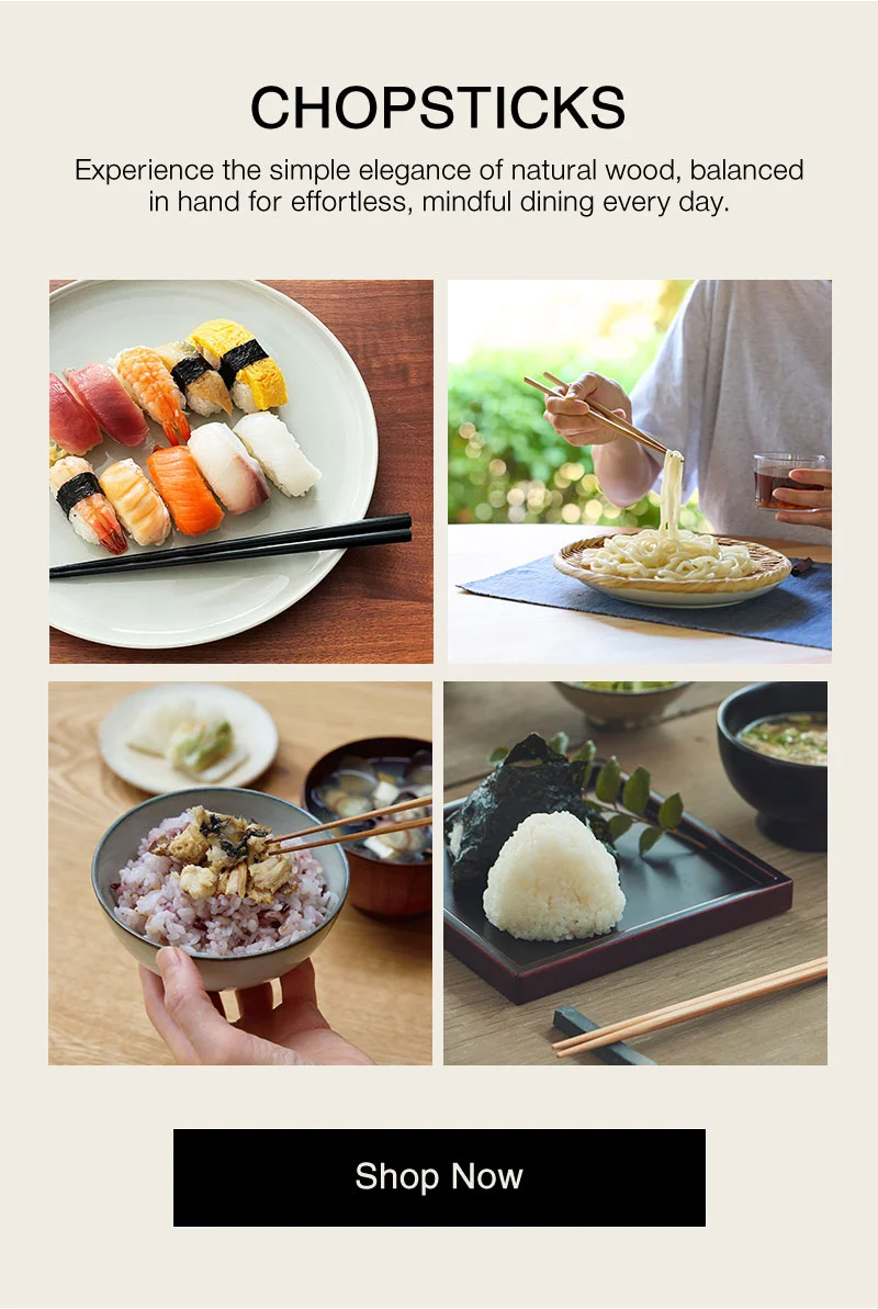Shop Chopsticks