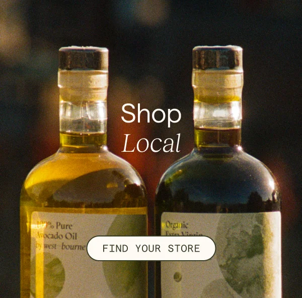 Shop Local. Find Your Store.