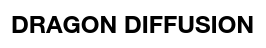 product grid brand