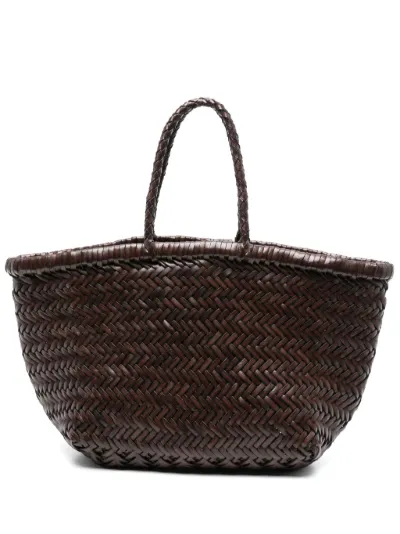 product grid image