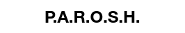 product grid brand