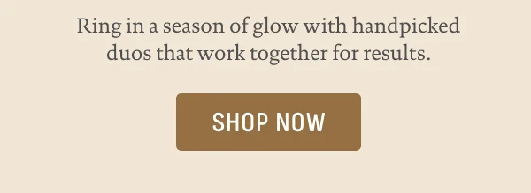 39% Off Power Pairs