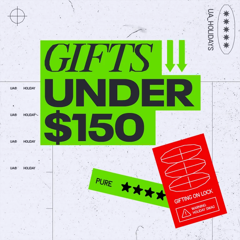 Gifts Under $150