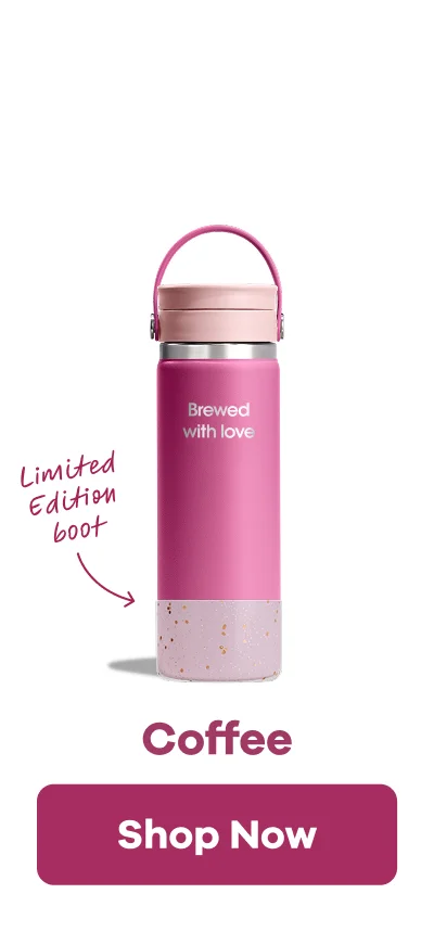 Coffee | Shop Now