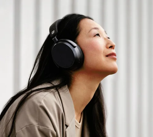 email_feature_premium-headphones