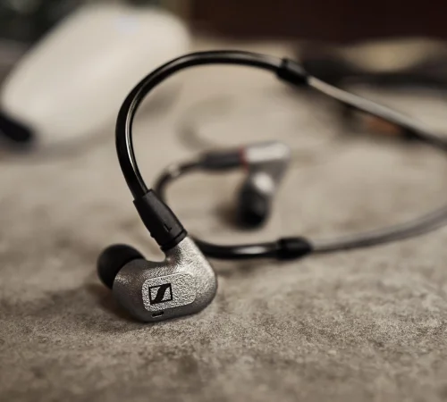 email_feature_audiophile2