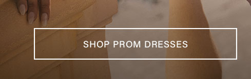 Shop Prom Dresses. Find elegant gowns & formal wear for your perfect prom night.