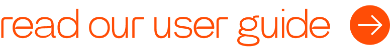 read our user guide